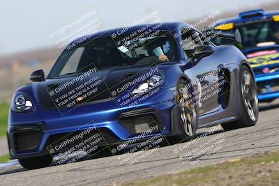 media/Jan-10-2026-Turn8 Trackdays (Sat) [[448b66da83]]/Purple/Session 1 (Sweeper)/